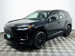 2026 Toyota RAV4 XSE S
