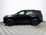 2026 Toyota RAV4 XSE S
