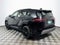2026 Toyota RAV4 XSE S