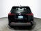 2026 Toyota RAV4 XSE S