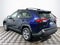 2025 Toyota RAV4 Hybrid Hybrid XLE