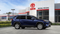 2025 Toyota RAV4 Hybrid Hybrid XLE