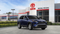 2025 Toyota RAV4 Hybrid Hybrid XLE
