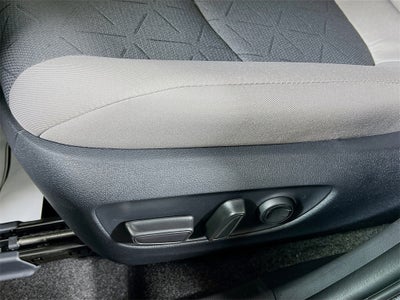 2025 Toyota RAV4 Hybrid XLE S