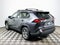2025 Toyota RAV4 Hybrid XLE S