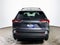 2025 Toyota RAV4 Hybrid XLE S