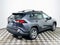 2025 Toyota RAV4 Hybrid XLE S