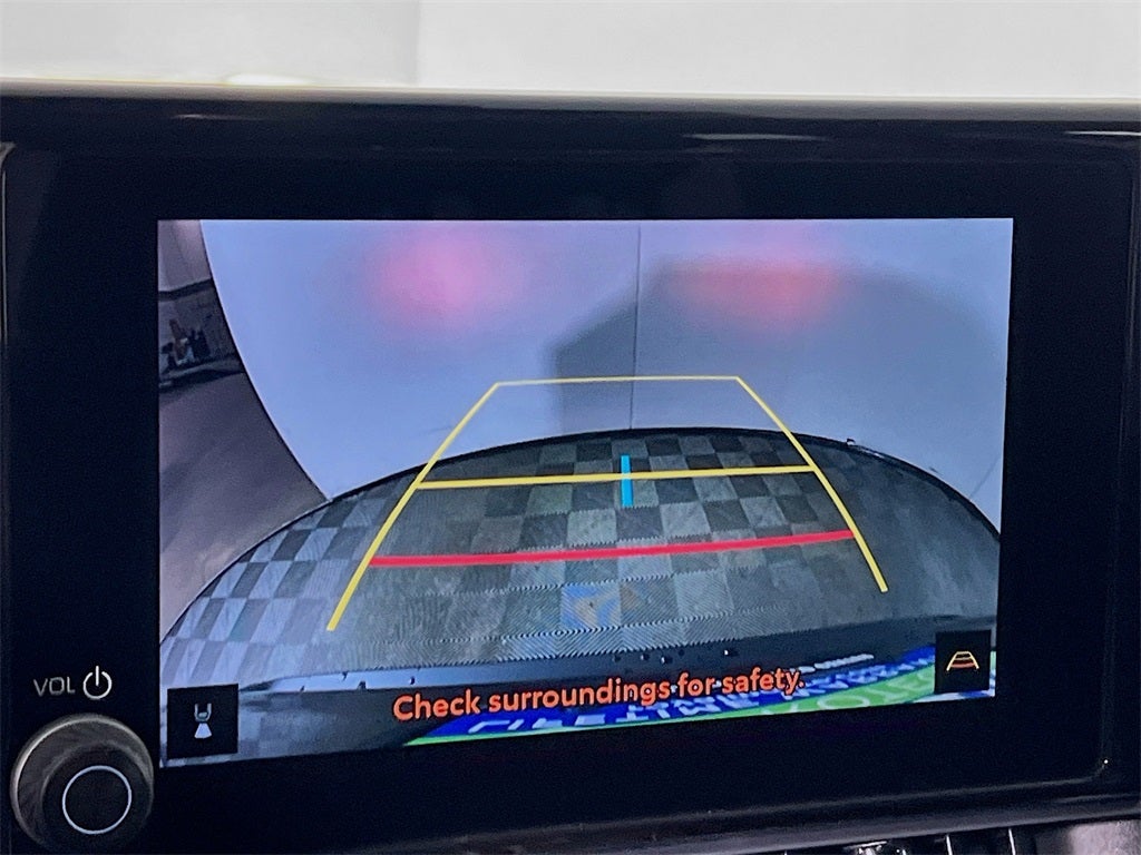 2025 Toyota RAV4 Hybrid Hybrid XLE