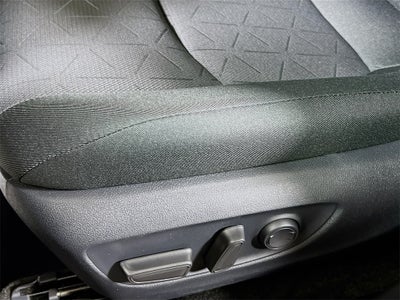 2025 Toyota RAV4 Hybrid Hybrid XLE