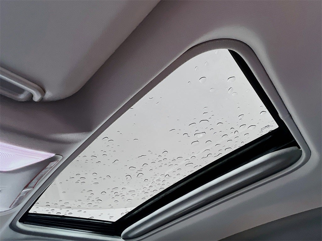 2025 Toyota RAV4 Hybrid Hybrid XLE