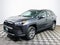 2025 Toyota RAV4 Hybrid Hybrid XLE