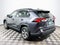 2025 Toyota RAV4 Hybrid Hybrid XLE