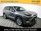 2026 Toyota Grand Highlander Platinum S