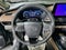 2026 Toyota Grand Highlander Platinum S