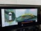 2026 Toyota Grand Highlander Platinum S