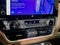 2026 Toyota Grand Highlander Platinum S