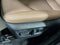 2026 Toyota Grand Highlander Platinum S