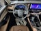 2026 Toyota Grand Highlander Platinum S