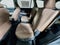 2026 Toyota Grand Highlander Platinum S