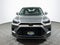 2026 Toyota Grand Highlander Platinum S
