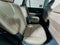 2026 Toyota Grand Highlander Platinum S