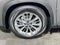 2026 Toyota Grand Highlander Platinum S