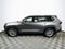 2026 Toyota Grand Highlander Platinum S