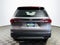 2026 Toyota Grand Highlander Platinum S