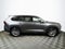 2026 Toyota Grand Highlander Platinum S