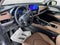 2026 Toyota Grand Highlander Platinum S