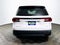 2026 Toyota Grand Highlander Hybrid XLE S