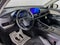 2026 Toyota Grand Highlander Hybrid Limited S
