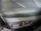 2026 Toyota Grand Highlander Hybrid Limited S