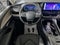 2026 Toyota Grand Highlander Hybrid Limited S