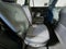 2026 Toyota Grand Highlander Hybrid Limited S