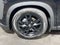 2026 Toyota Grand Highlander Hybrid Limited S