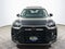 2026 Toyota Grand Highlander Hybrid Limited S