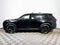2026 Toyota Grand Highlander Hybrid Limited S