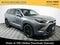 2026 Toyota Grand Highlander Hybrid Limited S