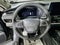 2026 Toyota Grand Highlander Hybrid Limited S