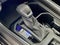 2026 Toyota Grand Highlander Hybrid Limited S