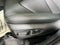 2026 Toyota Grand Highlander Hybrid Limited S