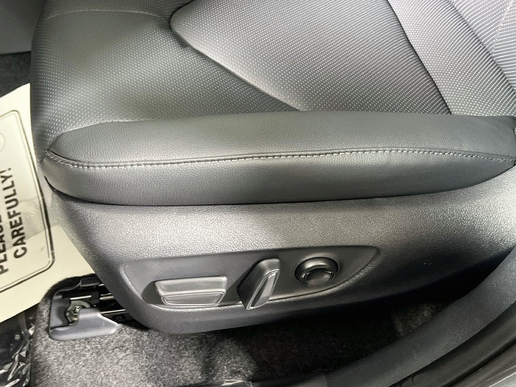 2026 Toyota Grand Highlander Hybrid Limited S