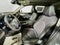 2026 Toyota Grand Highlander Hybrid Limited S