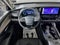 2026 Toyota Grand Highlander Hybrid Limited S
