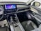 2026 Toyota Grand Highlander Hybrid Limited S