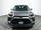 2026 Toyota Grand Highlander Hybrid Limited S
