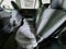 2026 Toyota Grand Highlander Hybrid Limited S