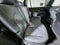2026 Toyota Grand Highlander Hybrid Limited S