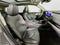 2026 Toyota Grand Highlander Hybrid Limited S